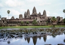 Angkor Vat