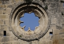 L’abbaye de Bellapaïs