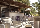 hotel_cala_rossa_02