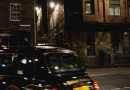 Edimbourg