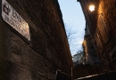 Edimbourg 