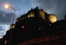 Edimbourg 
