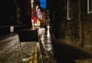 Edimbourg 