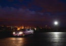 Edimbourg 