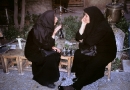 Shiraz-Hafez
