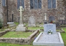 Basilique de Youghal