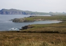 Sleagh Head, péninsule de Dingle