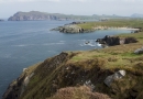 Sleagh Head, péninsule de Dingle