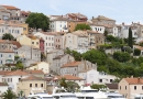 Rovinj_Istrie