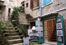 Rovinj_Istrie