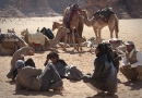 wadirum
