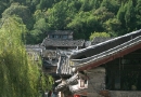 Lijiang