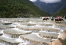 Lijiang