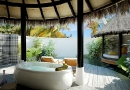 Maldives
