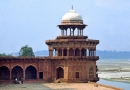 Agra