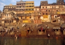 Varanasi