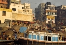 Varanasi