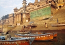 Varanasi