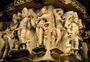 Khajuraho