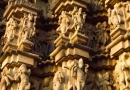 Khajuraho