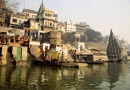 Varanasi