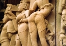 Khajuraho