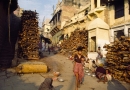 Varanasi