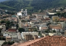 Ouro Preto