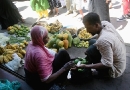 Mombasa