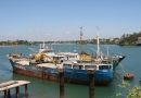 Mombasa