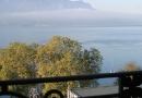 Montreux Palace