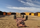 desert_bivouac