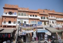 Jaipur, Rajasthan