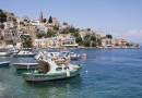 Symi