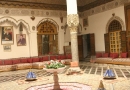 Riad