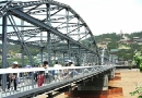 Pont_en_fer_Lanzhou