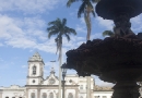 Salvador de Bahia