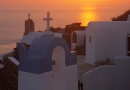 jep36santorin1_20140321_0004