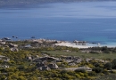 Sardaigne