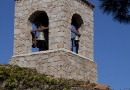 Sardaigne