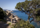 Sardaigne