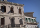 Sardaigne