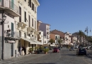 Sardaigne