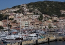 Sardaigne