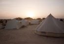 desert