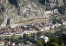 Amasya_1