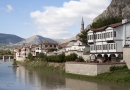 Amasya_3