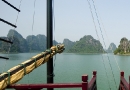 Halong