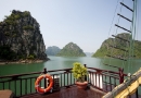 Halong