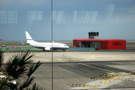 aeroport de Nice